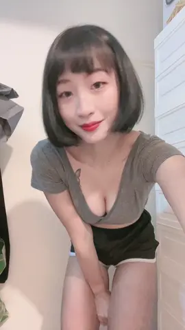 所以今天是11月幾號