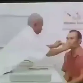 Boneng tertawa