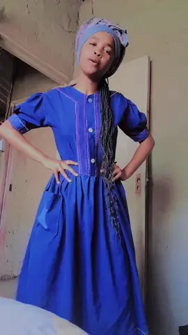 #tiktokviral #SAMA28 #WozaNeGame #fypシ #fyp 