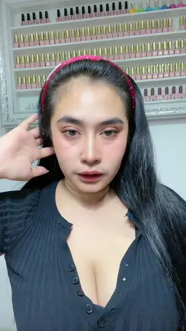เอ้ออ ฟิลเตอนี้มันได้จริง 🥳#fyp 