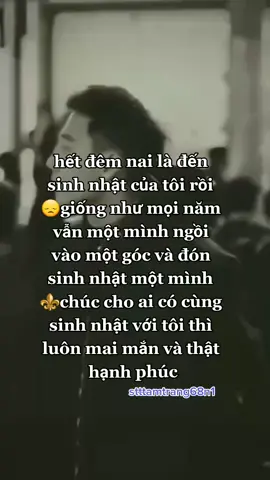 vẫn cứ thế một mình tôi #xuhuong #xuhuongtiktok #sttbuontamtrang #stt_buồn_tâm_trạng #stt #stttamtrang2002 #docbuoctiktok @Độ☾ ♭ướ☾ ☨ίƙ☨☯ƙ✅ @꒝♅ốภ լᕱԾ Ϯù✅ @𝕹𝖌ườ𝖎 𝖙â𝖒 𝖙𝖗ạ𝖓𝖌☑️ 