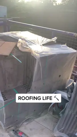 A DAY IN A LIFE OFF A ROOFER 🔨#roofing #roofinglife #building #construction #site #Outdoors #pallet #tile #tiling #loading #cutting #vally #cut #petrol #cutters #hammer #nails #drilling #hard #work #finish #job #viral #foryou #foryoupage #fyp #trending #candycrush10 #GenshinImpact 