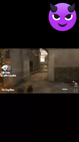 #fyp  #modernwarfare2 #warzone  #warzone2 #warzonedmz Twitch tino_proffitt_95 