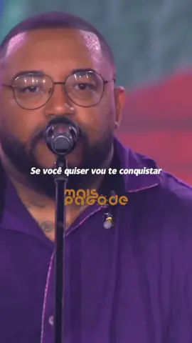 @tieeoficial - Lugar Lindo 🧡