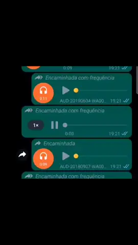 parece uma baciaaa kkkkkkk #fyp #audio  #zap #viral #vaiprofy 
