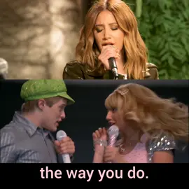 #LyricVideo #LyricVideos #Lyrics #DisneyLyrics #DisneyPlus #DisneyChannel #DisneyMovie #DisneySeries #DisneySong #Parallels #DisneyParallels #Disney #Throwback #AshleyTisdale #SharpayEvans #LucasGrabeel #RyanEvans #SharpayAndRyan #WhatIveBeenLookingFor #HSM #HighSchoolMusical 