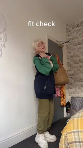 #yes 