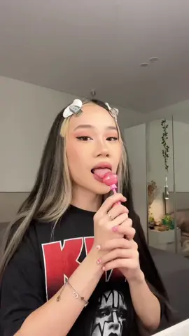 Makeup routine ✨