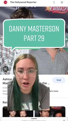 Danny Masterson criminal trial part 29 #dannymasterson #dannymastersontrial #criminaltrial #tonyortega #undergroundbunker #scientology #scientologycult #truecrime #truecrimetikok #cult #culttiktok  