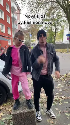 We tried!!!😆😅 outfit: @novakids by @FashionNova #fyp #foryou #foryoupage #rolfkfamily 