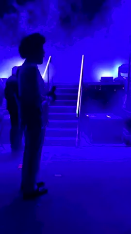 #thenighttour2022 behind-the-scenes #rnbvibes