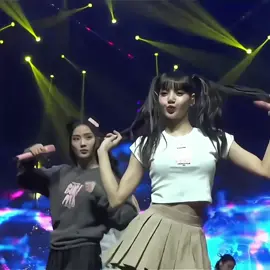 Fancams para videos con textos 💘 #lisa #lisablackpink #lisamanoban #lisasolo #lisamoney #lisafancam #fancamlisa #blackpink #kpop #kpopfyp #kpopfypシ #kpopfancam #fancamskpop #spedup #spedsongs #blackpinkbestgg #twicebestgg 