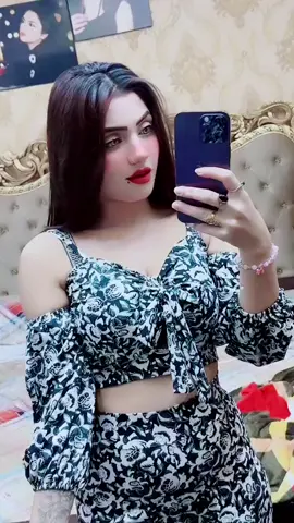 Nain mila k 