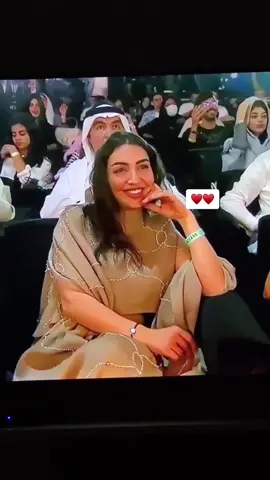 #مشاهير_تيك_توك #مشاهير_تيك_توك_مشاهير_العرب #عايض_يوسف #هبه_الحسين ♥️