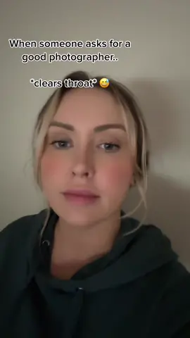 Hehe 😜 