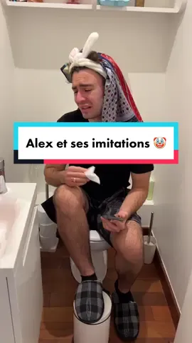 Niveau Bac + 20 😂😂😂😂 @spectracious #couplegoals #humour #drole #blague #marrant