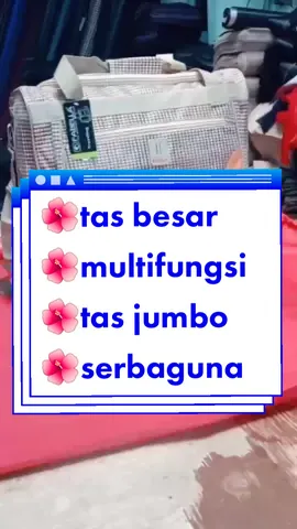 tas besar multifungsi #taspakain #tastraveling #tasbaju #taspulangkampung #tasbesar #tassusun #tasjumbo #tastingkat #BAGSTORE🇮🇩 @🎀  BAGSTORE 🇮🇩 @🎀  BAGSTORE 🇮🇩 @🎀  BAGSTORE 🇮🇩 #foryou #fypシ #fypシ゚viral 