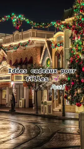 #ideescadeaux #noel2022 #foryou 🎁🫶