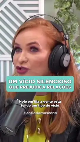 Um vício silencioso que prejudica suas relações e seu desempenho! #saudedohomem #testosterona #masculinidade #homembrocha #machoalfa 