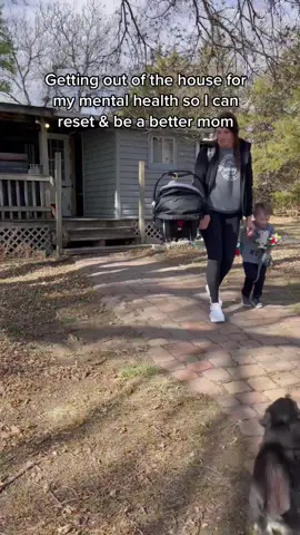 Seriously tho what is everyone doing with their kids in the winter time because we are going crazy inside the house.  #CapCut #MomsofTikTok #fyp #sahm #momof2 #toddler #baby #winter 