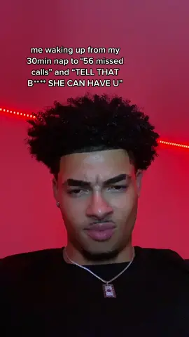 be waking up BLOCKED & SINGLE.                                                                   #Love #fyp #fypシ #foryou #foryoupage #dondada 