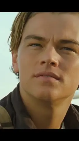 que alguien te mire como Jack a Rose #viral #xyzbca #titanic