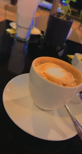 Coffechino #mood #uganda 