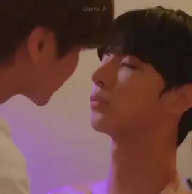Será só um sonho? #ohmyassistant #koreanbldrama #blfandom #bl #fyp 
