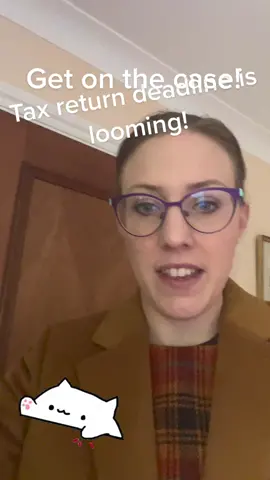 If you are struggling with your tax return have you checked out my free guide to allowable expenses? Get it now if you are feeling overwhelmed with the tax https://progress2profit.co.uk/allowable-expenses-guide/
