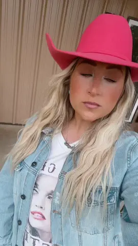 🤠 #fyp #countrymusic 