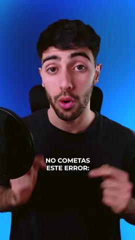 #hashtagstiktok #creadordecontenido #consejostiktok #tipsdetiktok #rrss #estrategiadigital  Cómo encontrar los mejores hashtags - Qué hashtags poner - Hashtags tiktok - Hashtags instagram