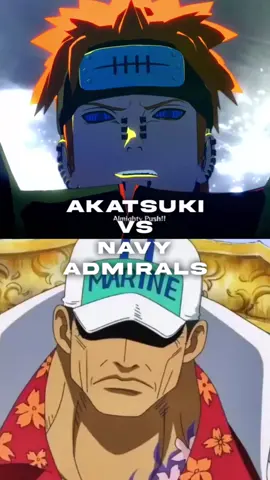 Naruto 🤝 One Piece  #animedebate #animedebates #animefight #1v1 #debate #animewheel #animewheelbattle #animewheelspins #xyzbca #viral #jjba #naruto #boruto #fy #trending #anime #anitok #anitoker🤓 #genshinimpact32 #onepiece #jjba 