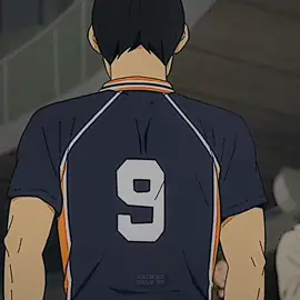 his back..😩#haikyuuboys #haikyuuedits #haikyuu #aniwrx #kageyama #kageyamatobio #kageyamaedit