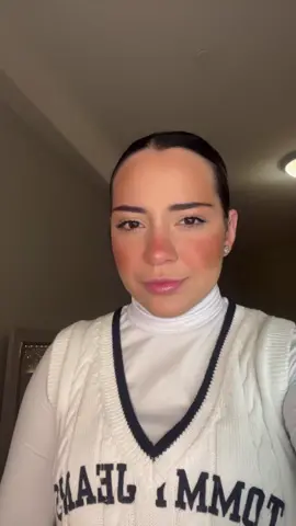 🫠🫠🫠🫠🫠