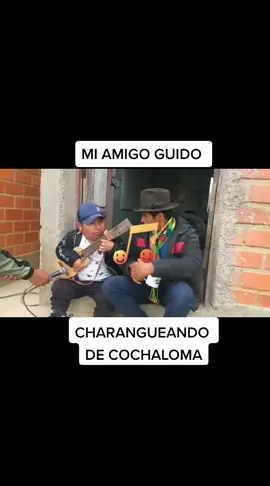 #costumbres 