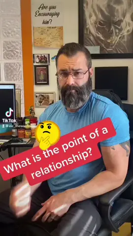 One question we get often! What do you think? #ChevyEVSongContest #candycrush10 #YellowstoneTV #GenshinImpact32 #fyp #marriage #Relationship #menscoach #relationships #breakup #women #men #divorce #fypシ 