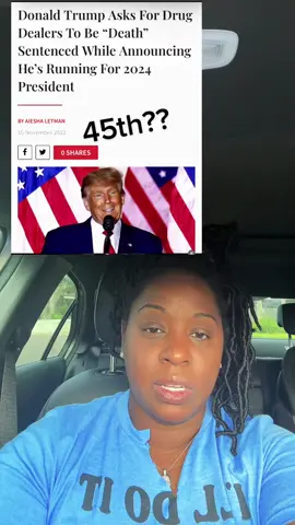 Really? #viraltiktok #massincarceration #45th #foryoupage #kyrieirving #kanyewest 