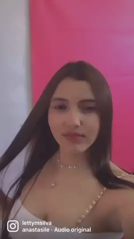 💖