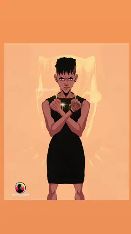 Shuri from black panther Wakanda Forever ! #shuri #shuriblackpanther #letitiawright #blackpantherwakandaforever #blackpanther #blackpanther2 #digitalart #digitaldrawing #digitalartist #marvelstudios 