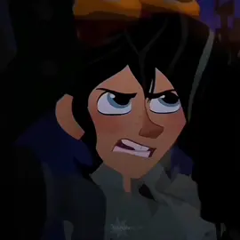 THE BETTER VILLAIN 🥱 #tangled #tangledtheseries #rapunzelstangledadventure #tanglededit #tangledtheseriesedit #rapunzelstangledadventureedit #cassandra #cassandratangled #cass #casstts #casstanglededit #varian #variantangled #varianedit #variantangledtheseries #variantanglededit #variantangledtheseriesedit #viral #edit #fyp #fypシ #fypage #varianapologist 