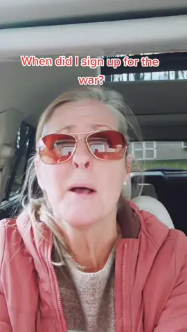 Can I just have an easy day? #teachersoftiktok #elementaryschool #battle #jesus #fyp #MomsofTikTok #relatable 
