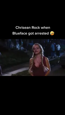 Pretty sure this is accurate lol #iPlay2Much #justjokes #fyp  #blueface #chriseanrock #chrisean #atlanta #la #arrested #yellowstonetv 