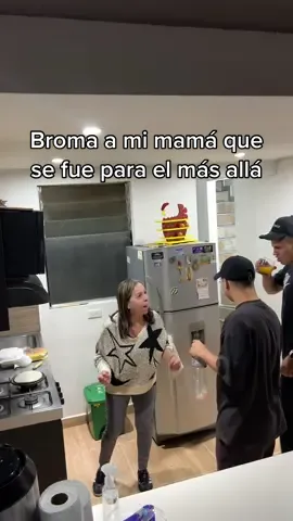 JAJAJAJJAJSJS estaba desesperada 😂 #foryou #fypシ #broma 