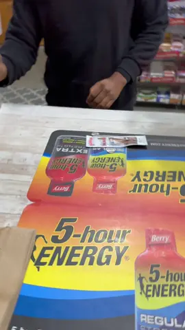 FART SPRAY PRANK 