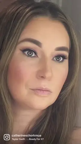 I’d be the first to admit that I didn’t think this foundation could perform. As a pro makeup artist I look for certain things and this delivers everytime. Light weight medium buildable coverage. DM for a color match #MomsofTikTok #makeupformatureskin #makeupformaturewomen #makeup #letsmakeup #momswholovemakeup #fyp 