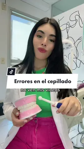 La “solucion” es hacer lo contrario a este video jajaja #fyp 
