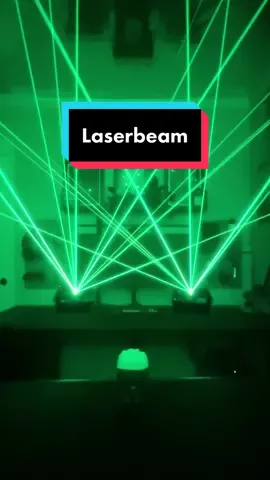 Full show featured on @repullze’s 11/14 stream! We’re bringing the laser shows to Twitch. Full experiences. Full energy. Hope you’re able to catch the next one! #tinydeskrave #lasers #ravetok #visualart 