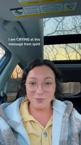 loud n proud baby, loud n proud 😽🖤🥹🫂🥲👋✨ #fyp #messagesfromtheuniverse #channeledmessage #messagesfromspirit #beyou 