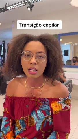 O dia do big chop da Daianne #transicaocapilar #bigchop #cacheada #cachos 