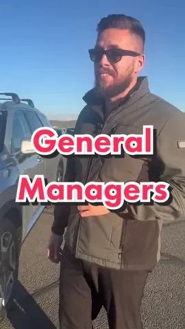 Y’all know this is true 😂 #carsales #sales #salesman #carsalesman #fyp #dealership #dealershiplife #funny #palisade #hyundai 